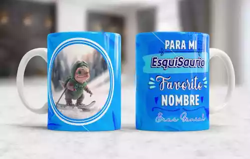 vectores plantilas PROFESIONES,DINOSAURIOS,